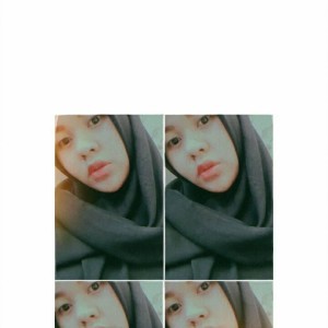 Dhenia Sajalah profile icon