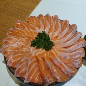 Feem Feem profile icon