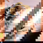 Chonthicha May profile icon