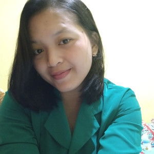 giovanni profile icon