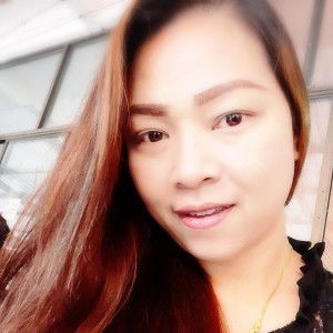 Chutimunt Phol-in profile icon