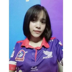 ณีรนุช 'ฯ profile icon