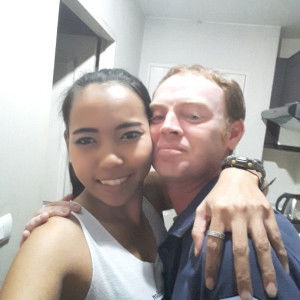 พัชรินทร์ profile icon