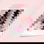 Rungratsamee Chalee profile icon