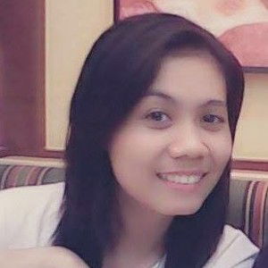 Herlene Banaag profile icon