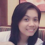 Herlene Banaag profile icon
