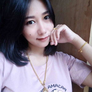 Suchittta Semsak profile icon