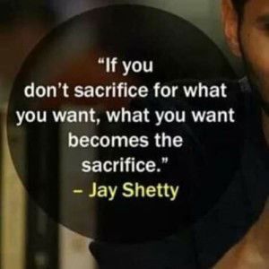 Gold Shiri Roma profile icon