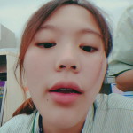 Aumm . profile icon