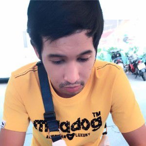 อุ๋ง อุ๋ง profile icon