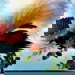 Bagoes Bagoes profile icon