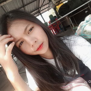 Visakhakongkuen profile icon