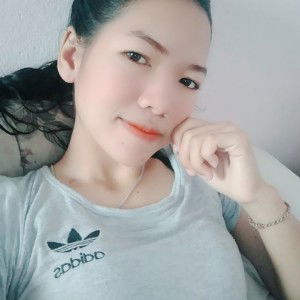 รักกันเมื่อ ยังหายใจ profile icon