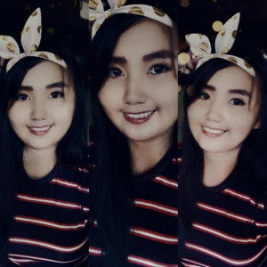 raychele sagun profile icon