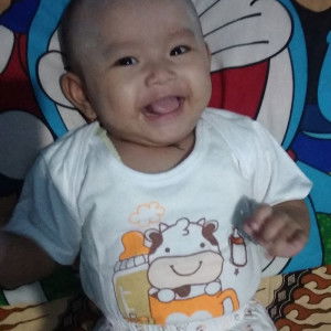 apriyanti profile icon