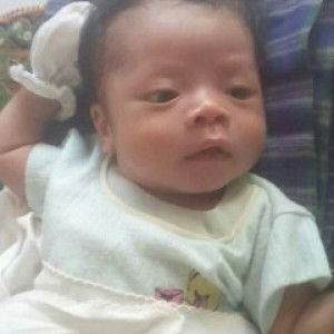 Ramadhan Nur' Irawan profile icon