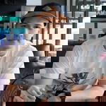 Ten Jirad Nirojthanarat profile icon