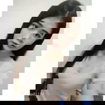 'ตาล ตาล' profile icon