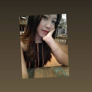 Dewie Arum Sevti Ana profile icon