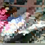 Kartika Ernawati profile icon