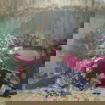 Annisa Septian Hermawan profile icon