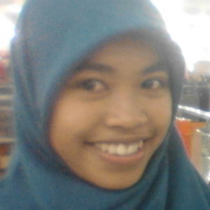 kiki quicky profile icon