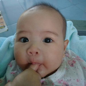 Dao Tow Tor Khaohom profile icon