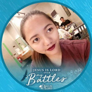 Melai Fernandez profile icon