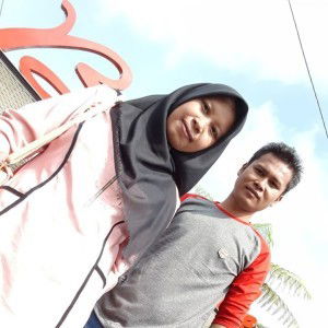 Setiawati Maryadi profile icon