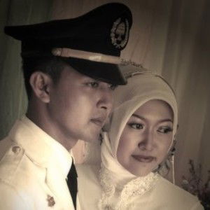 betri andita Saputro profile icon