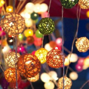 Lizawati binti Ahmad Ramli profile icon