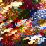 Lizawati binti Ahmad Ramli profile icon