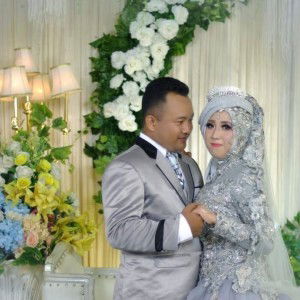 Imey Hrithik Shan profile icon