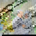 Imey Hrithik Shan profile icon