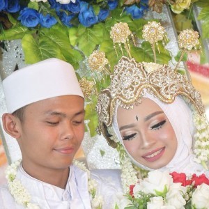 Ananda Alqoirotun Fitri profile icon