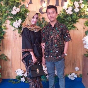 Nona Nammy profile icon