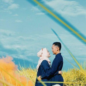 Elis Shintya profile icon