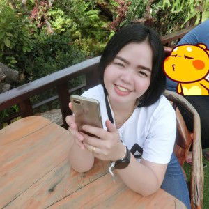 สุนันดา สิทธิกาล profile icon