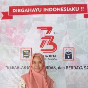 Mhia Puetrhysulunk profile icon