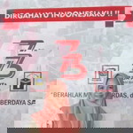 Mhia Puetrhysulunk profile icon