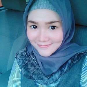 Rahmawati profile icon