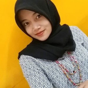 Riezma NuriezZa profile icon