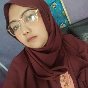 Edita Putri profile icon