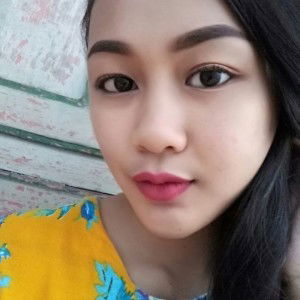 April Agus Apriyanto profile icon