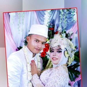 Anisa Mustara profile icon