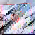 Anisa Mustara profile icon