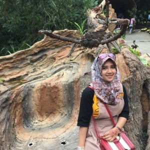 Risnaa M profile icon