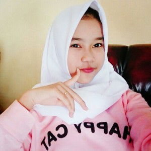 Isma Yanti profile icon