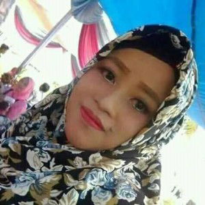 Nova Ayu Lestari Ayu profile icon