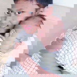 Bunda Imah profile icon